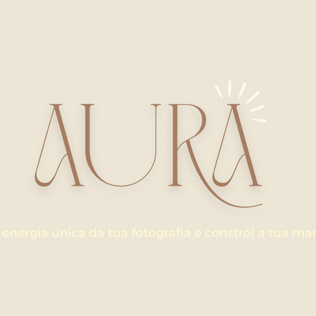 AURA - mentoria